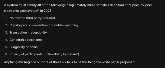 archerships - e/acc, pronatalist, immortalist tweet media