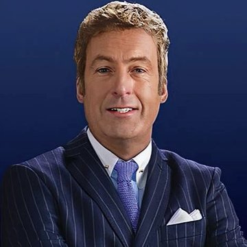 Saul Goodman ⚖ tweet media