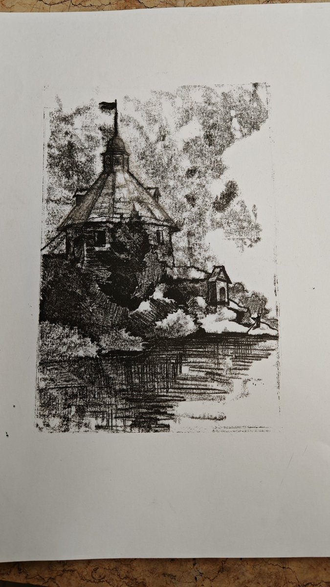 Мормявишна🪶 tweet media