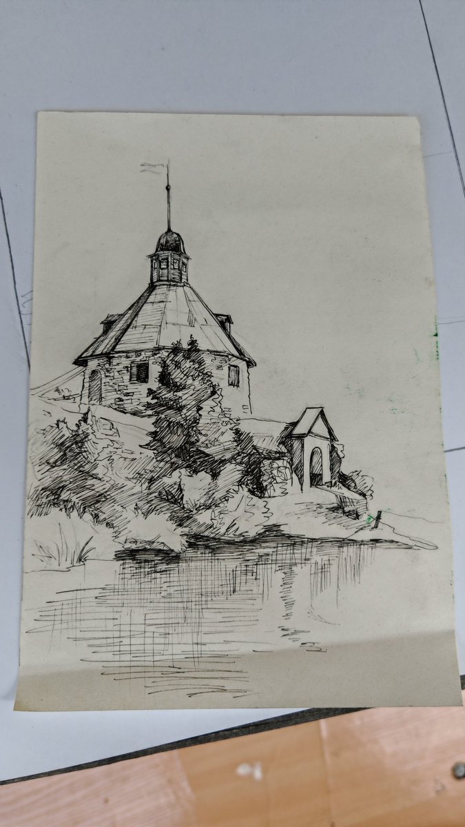 Мормявишна🪶 tweet media