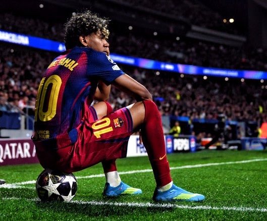 Ayubu Madenge tweet media