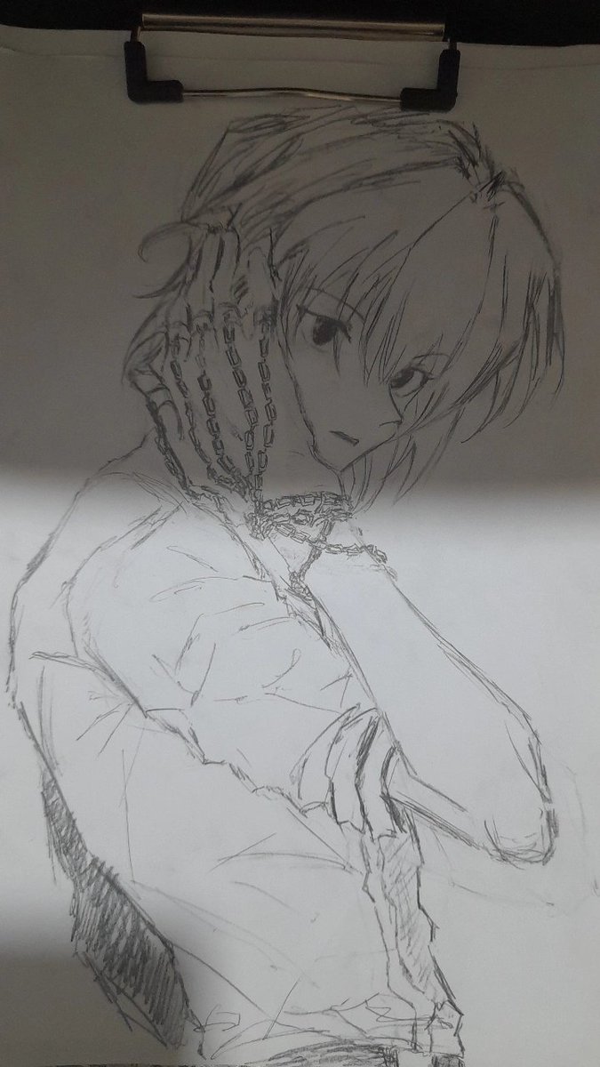 killugon lover #1 tweet media