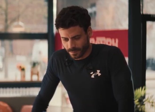 Nadja || salty-autistic-writer ∞ ✍🏻 tweet media