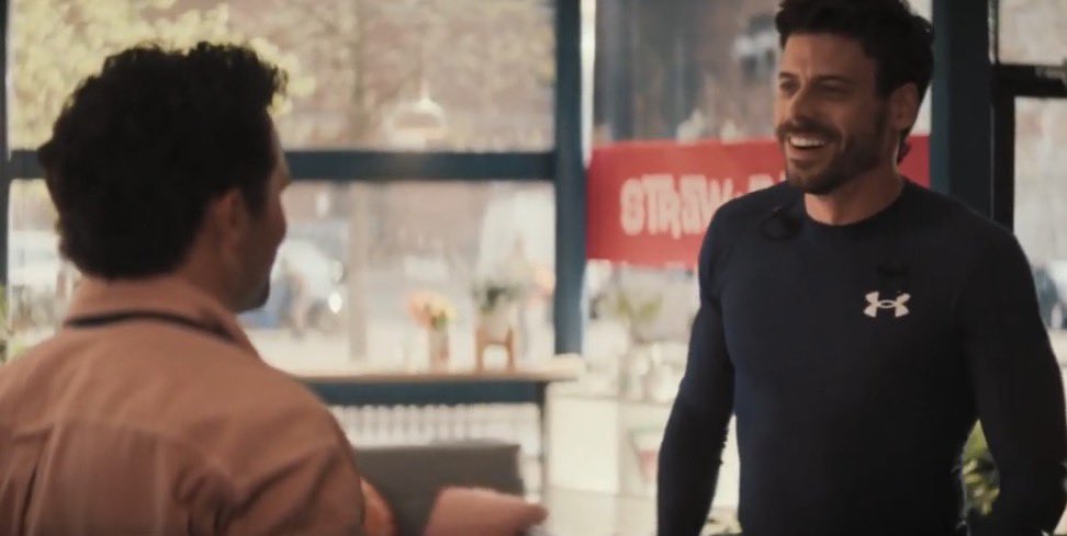 Nadja || salty-autistic-writer ∞ ✍🏻 tweet media