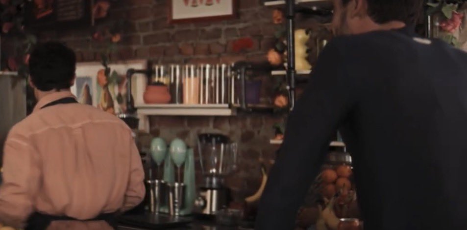 Nadja || salty-autistic-writer ∞ ✍🏻 tweet media