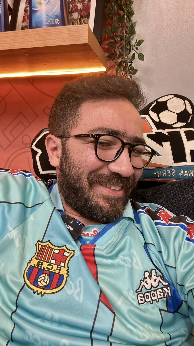 هَرَمْ tweet media