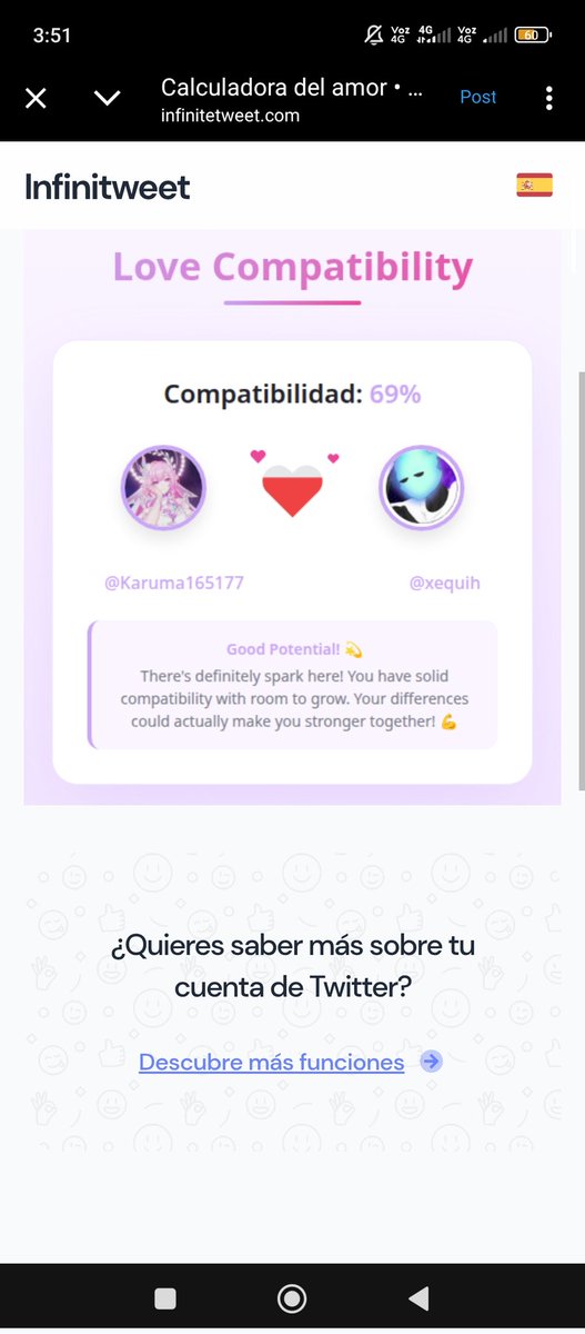 yoni yisus gusanoman pueblito tweet media