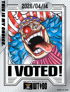 Foxy Prower - Vote 4 flashiness, vote 4 Buggy! 💙 tweet media