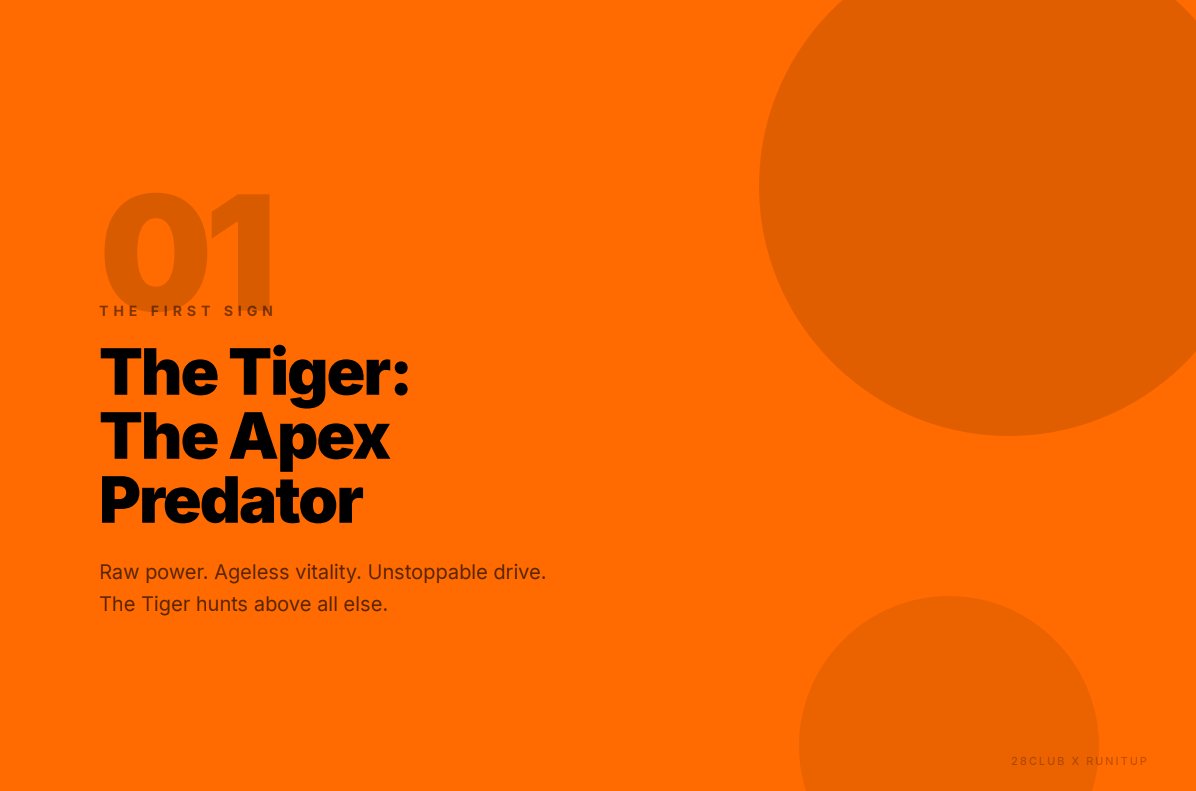 Run It Up $$$ tweet media