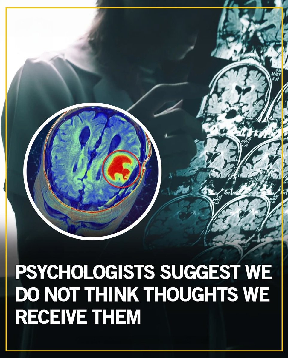 Astronomy Vibes tweet media