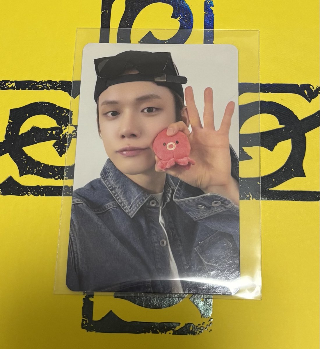 こーりん tweet media