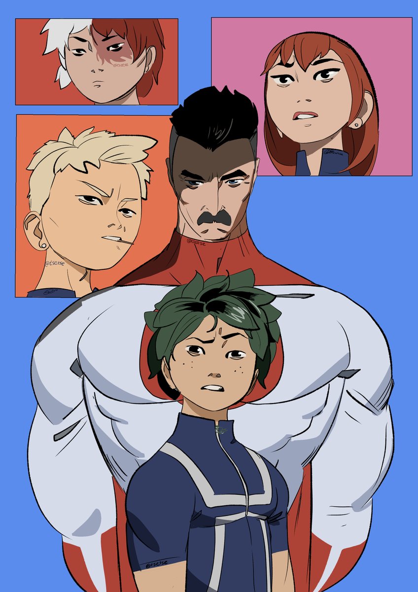 Tsetsebumba tweet media