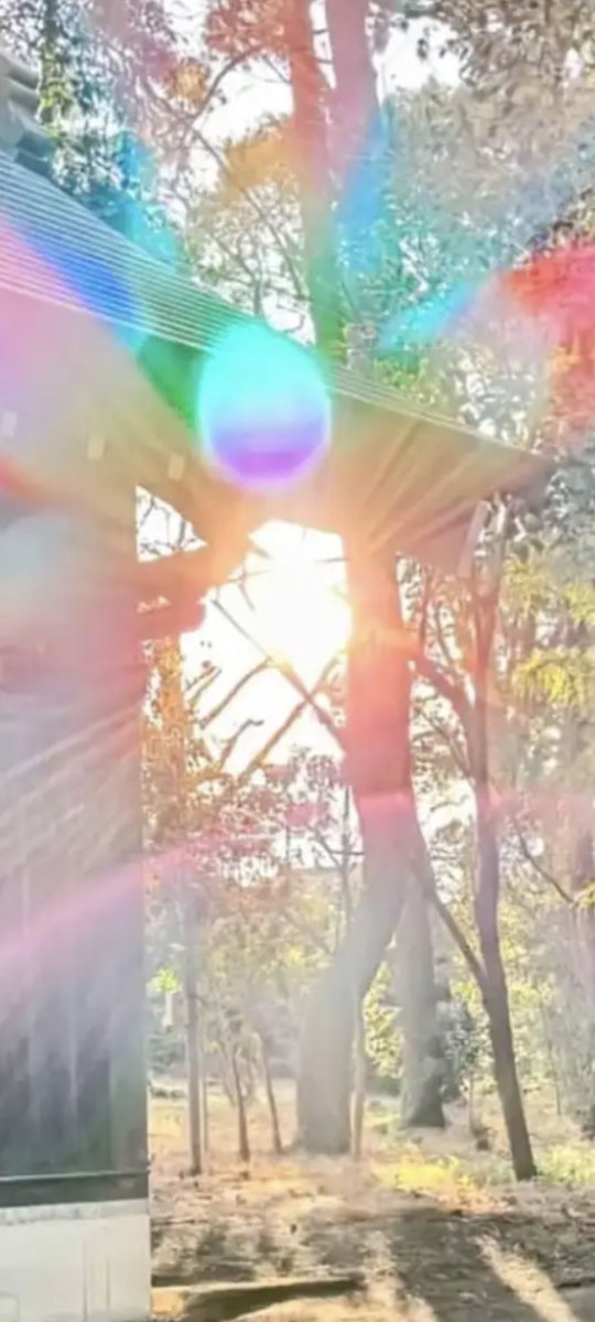 世界が平和になりますように
世界が愛で満ちますように
世界が光で満ちますように
#🇺🇦 
#イランアメリカ 
#ミャンマータリバンクルド人中国 
#パレスチナイスラエル
