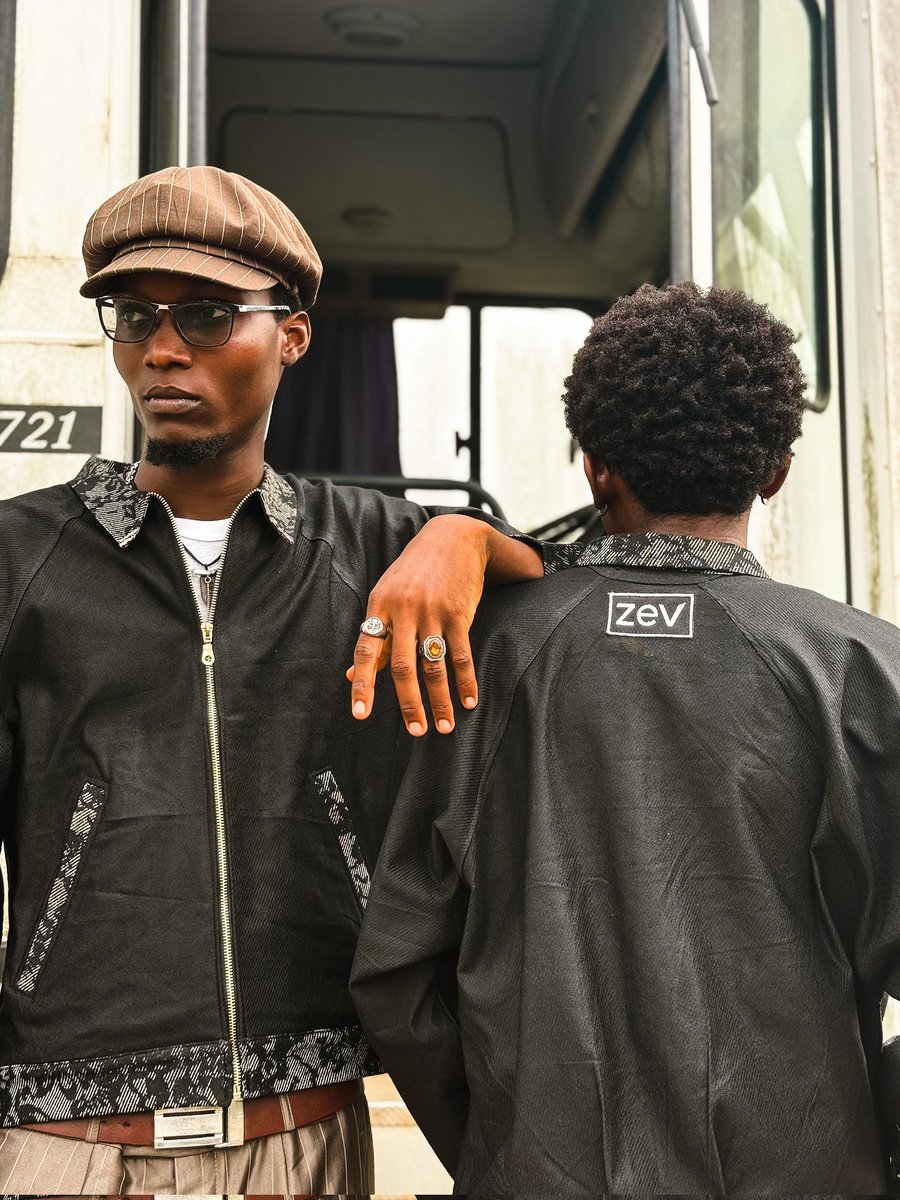 What I create before what I create now