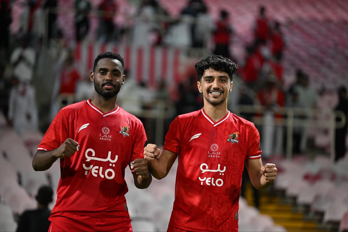 فهد بن عبدالعزيز الطالب tweet media