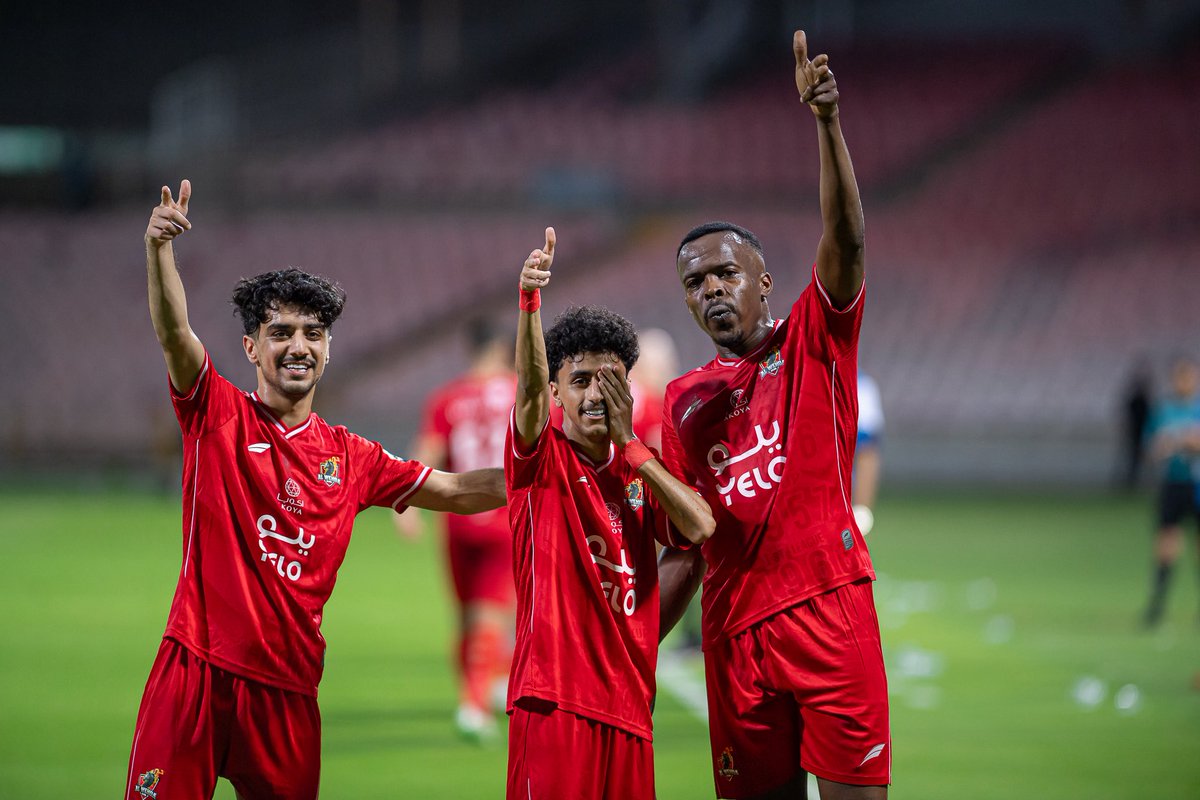 فهد بن عبدالعزيز الطالب tweet media