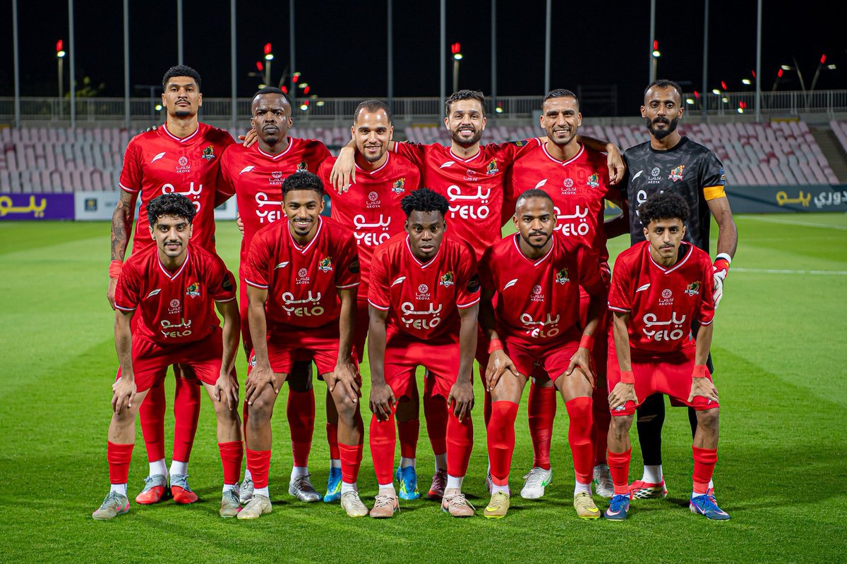 فهد بن عبدالعزيز الطالب tweet media