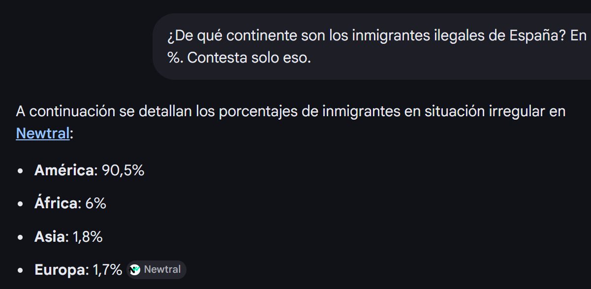 🇪🇸🇫🇷 tweet media