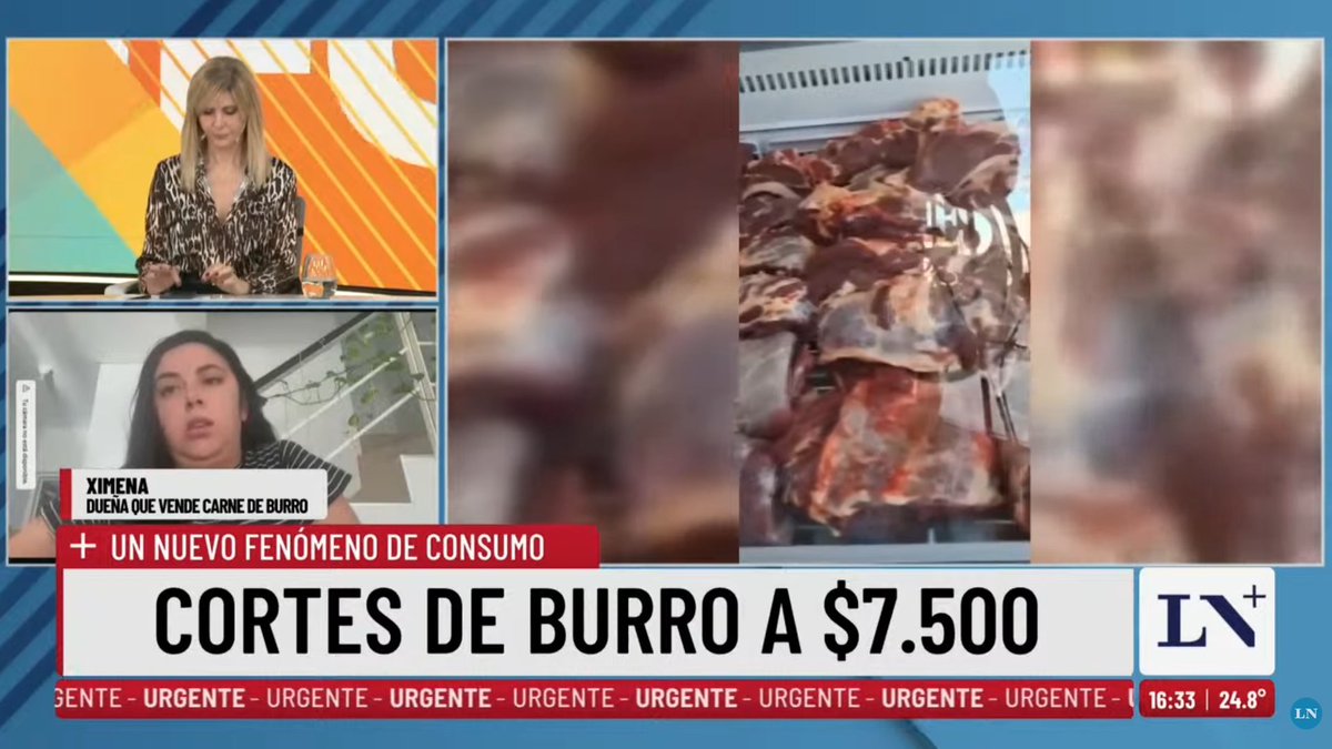 mis2centavos's tweet photo. Creíste que ibas a ganar en dólares y terminaste comiendo burro. https://t.co/V1gkZUQTVl