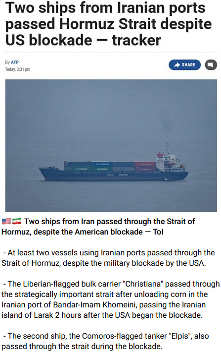 Inveterate Misanthrope tweet media