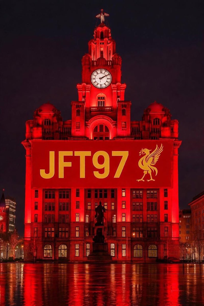 TheKop.com tweet media