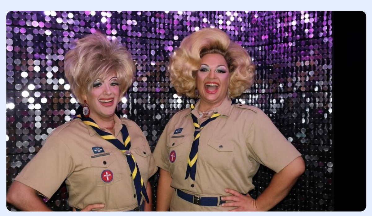 Janet Murray tweet media