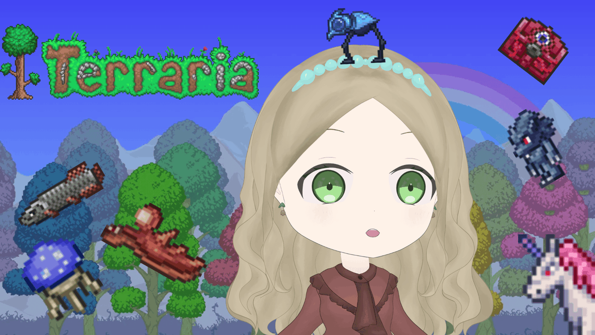 Emico Mirari 🌷🫧 tweet media