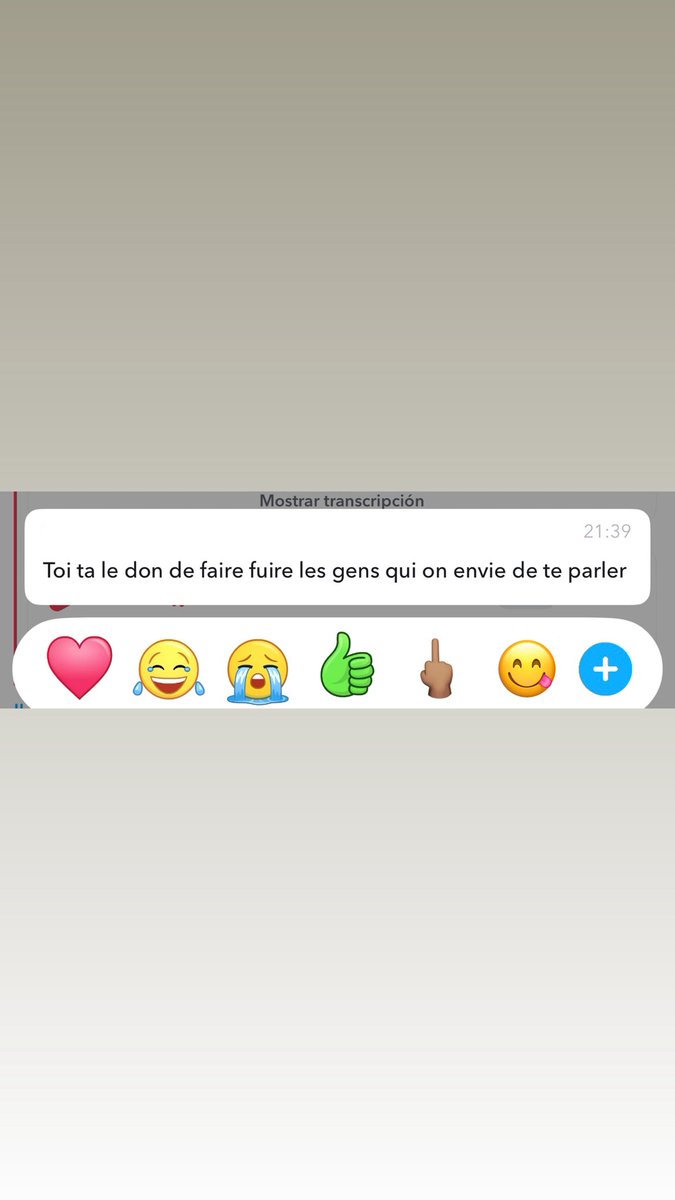 wasvyr's tweet photo. Ah sympa .. je le prends comment ? https://t.co/UWdiaLtdg0