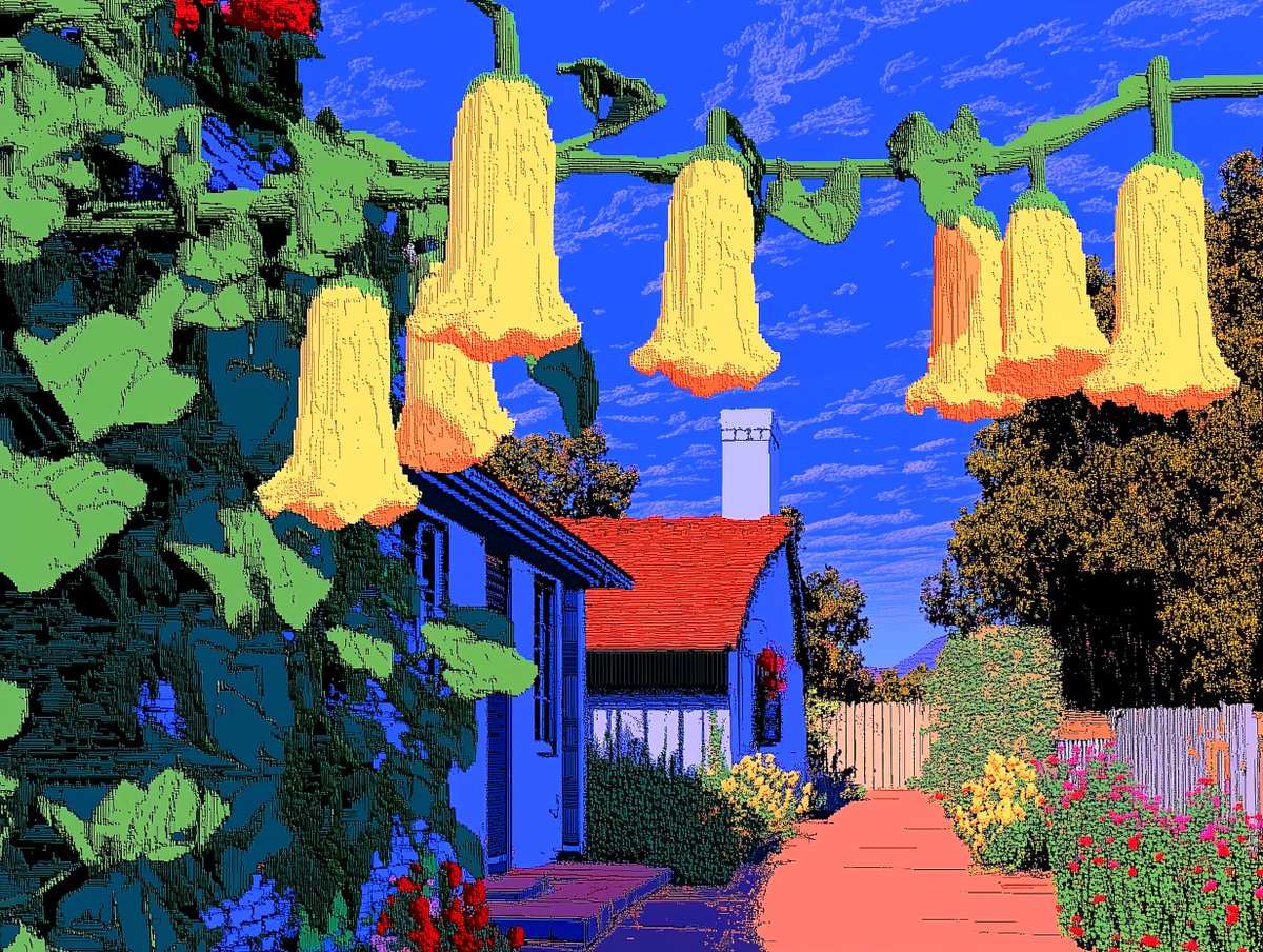 𝟣𝟢𝟢𝟢𝐿𝒶𝓃𝒹𝓏 🔥 tweet media