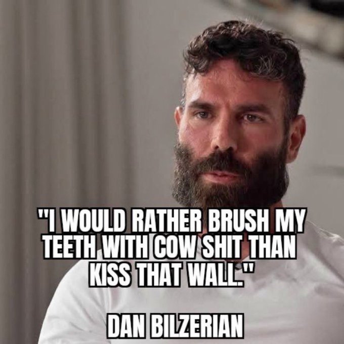 The MemeKnight tweet media