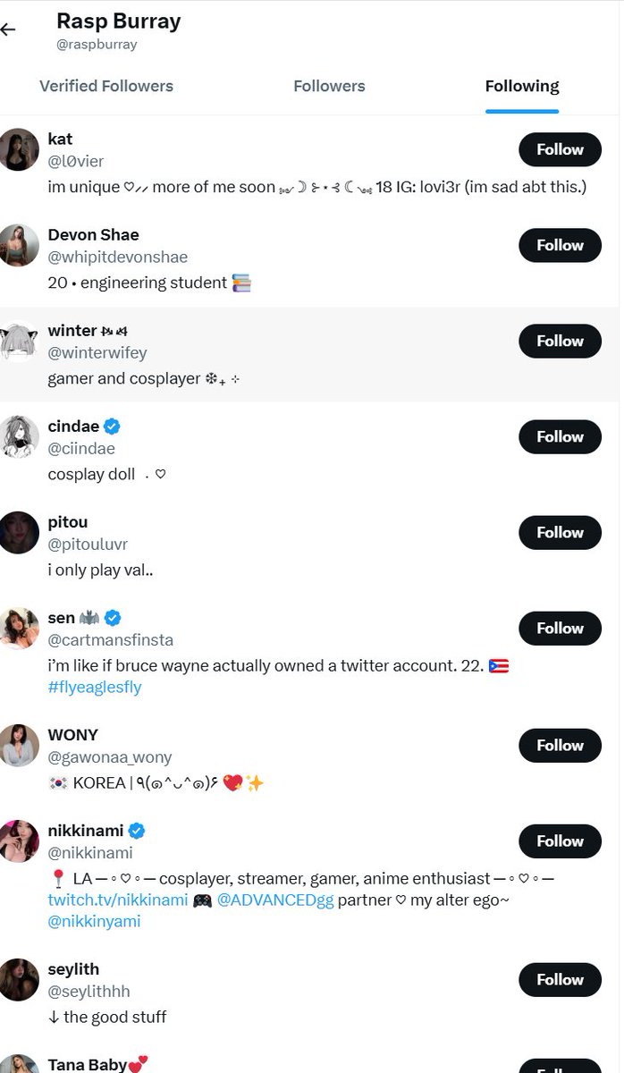 jatsho wangchuk tweet media