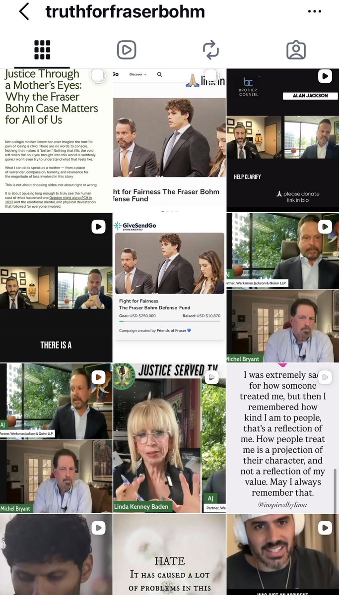Tuesday Gazette tweet media