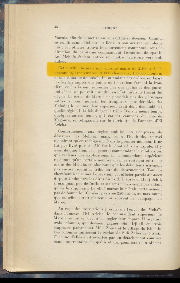 ابن نورالدين tweet media