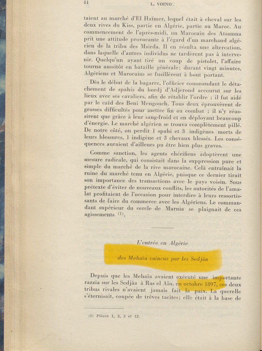 ابن نورالدين tweet media