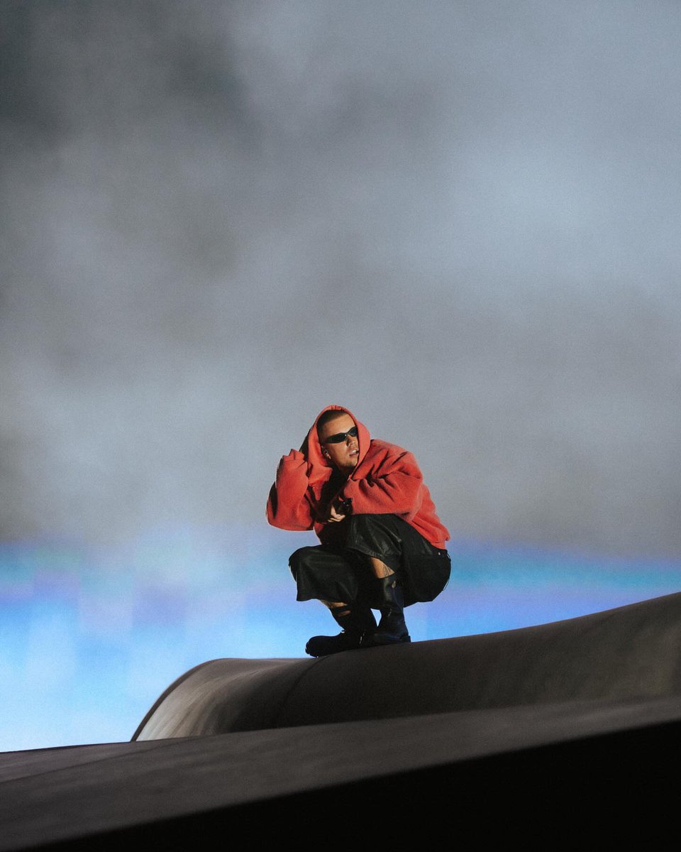 Justin Bieber tweet media