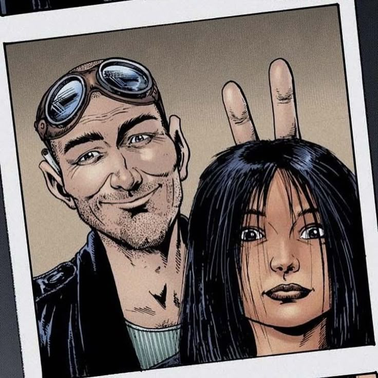 claypot.blue 🪴 tweet media