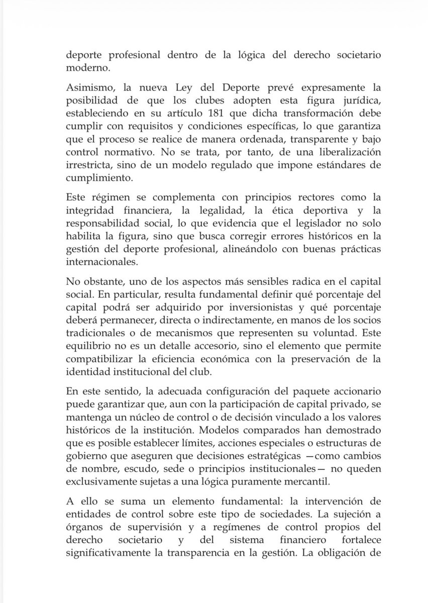 cesar moya delgado tweet media