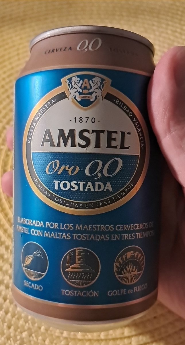 Marina AGBB tweet media