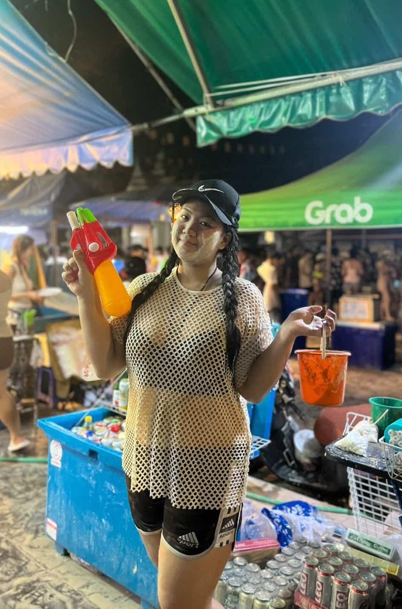 ทักอร tweet media