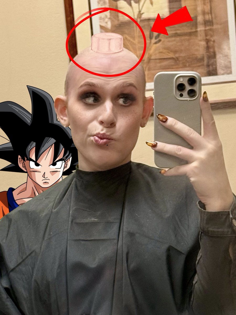 Jess Rappaport tweet media