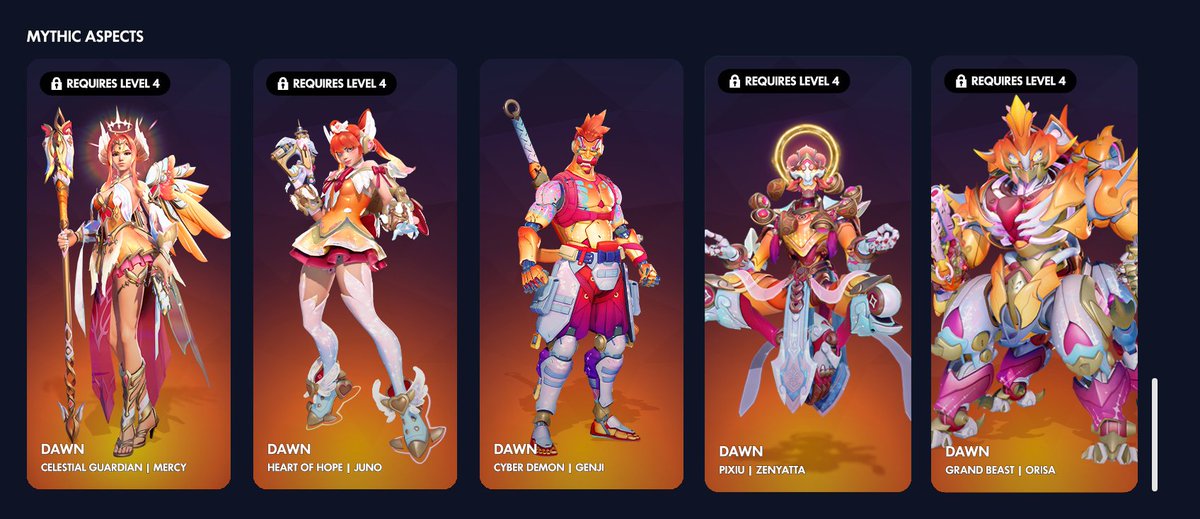 Puppsly! 🐾💫 tweet media