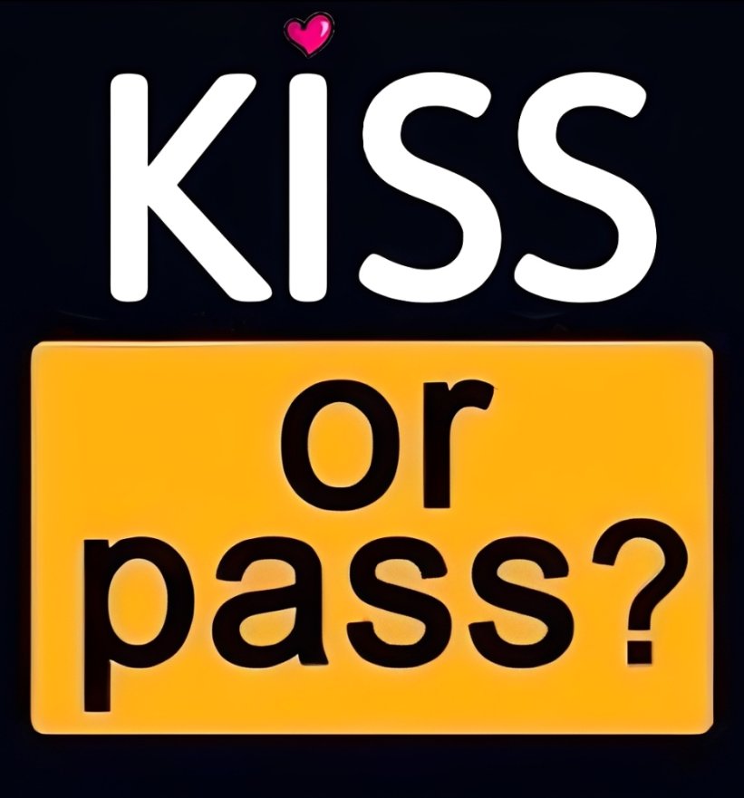 Gabi moon🏳️‍⚧️ tweet media