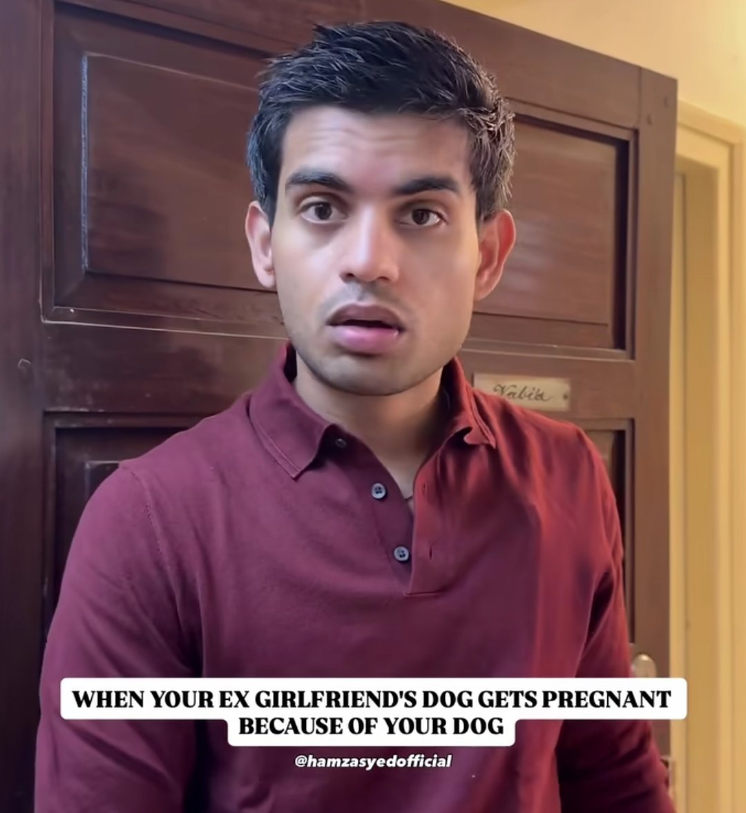 lorelai gilmore tweet media