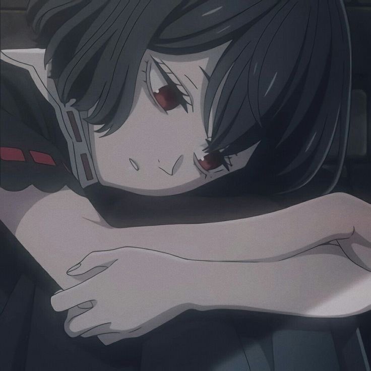 نوُرًا وهُدَى tweet media