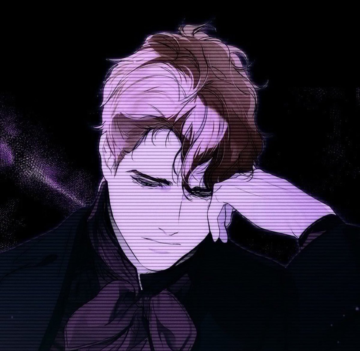 نوُرًا وهُدَى tweet media