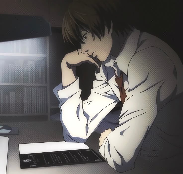 نوُرًا وهُدَى tweet media