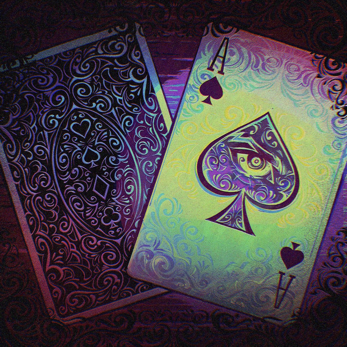 ronnie💫 tweet media