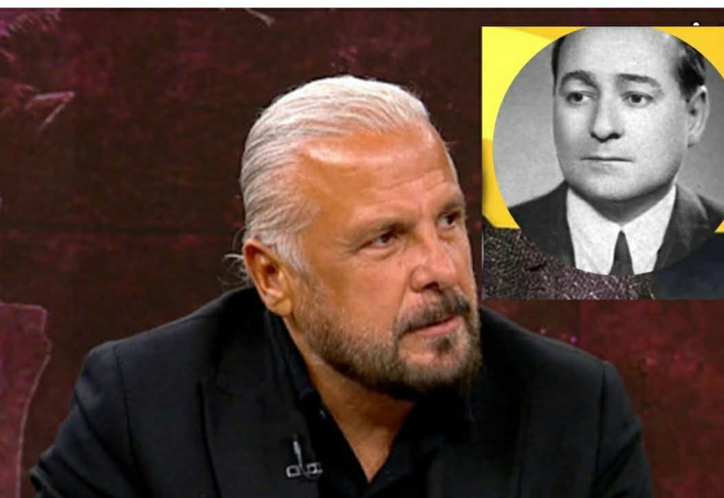 ᗰᑌᕼᗩᒪᎥᖴ丅ᗴƳ乙ᗴ tweet media