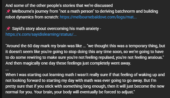 Justin Skycak tweet media