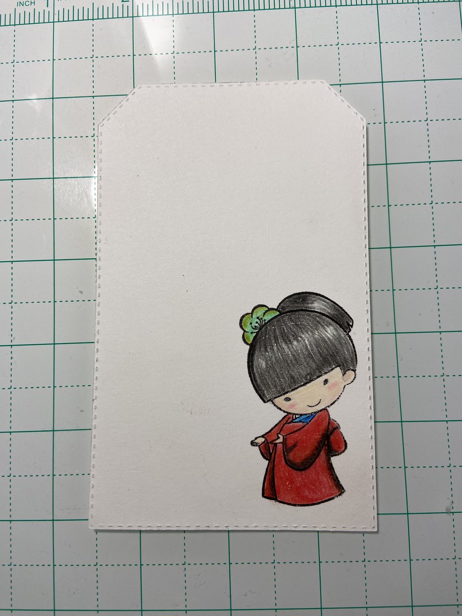natiaz's tweet photo. Probando unos lápices (muy normalitos) para ver si aprendo a colorear un poco, y ni tan mal oyesss #yopintocosas https://t.co/nlwTh7ZiKC